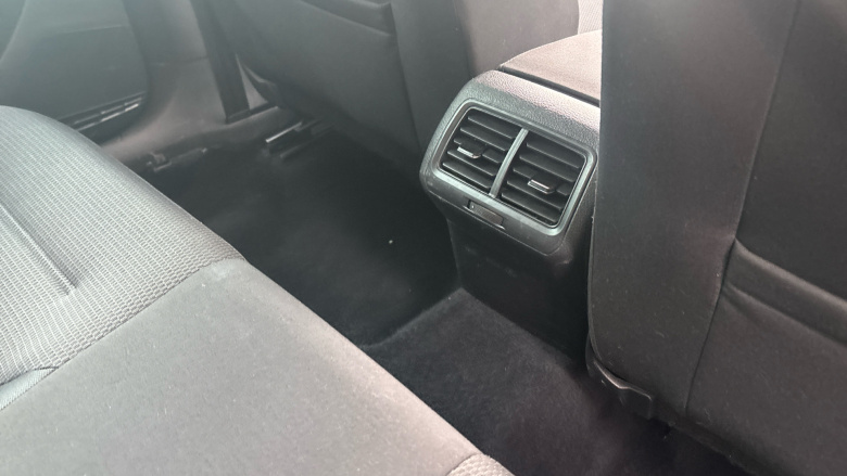 Volkswagen Golf 1.5 TSI EVO Match 5dr Petrol Hatchback